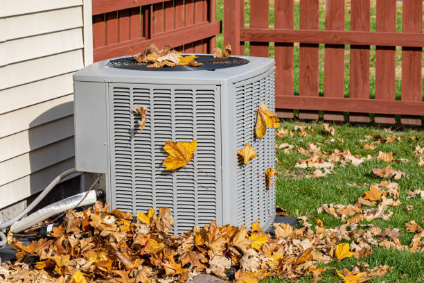 Best HVAC Consulting and Engineering in Decatur, AR